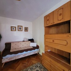 Apartament 1 cameră în centru