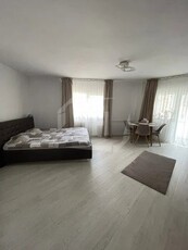 Apartament 1 camera, 35mp, parcare, Marasti zona Farmec