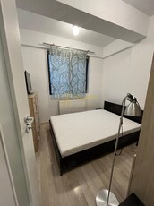 Apartament 1 Camera, Bloc nou, Palas Mall