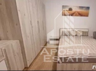 Apartament 1 camera, Centrala Proprie, Steaua