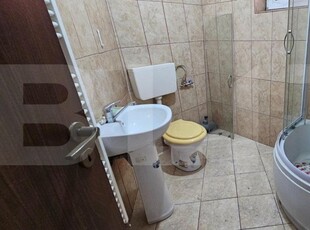 Apartament 1 camera de inchiriat zona:Dealu Florilor