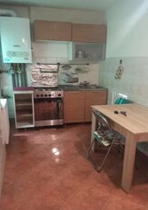 Apartament 1 camera decomandat amenajat Soarelui langa Scoala 30 centrala proprie