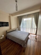 Apartament 1 camera l Bloc Nou l Complexul Studentesc l Etaj 1