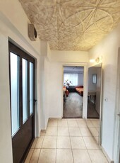 Apartament 1 camera la casa, ultracentral Cluj-Napoca