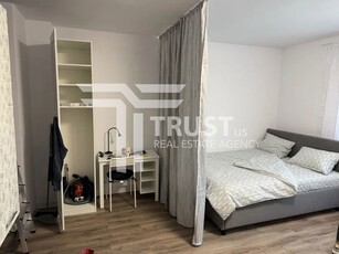 Apartament 1 Camera | Zona Giroc | Modern | Cladire Noua