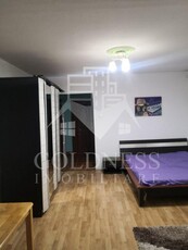 Apartament 1 camera , Zona Manastur , Big, Izlazului