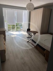 Apartament 1 camera,30 mp utili,situat in zona Centrala!