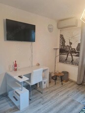 Apartament 1 Camere l La Parter l Zona Medicinei lParcare in curte