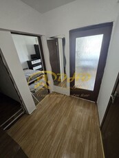 Apartament 1c canta