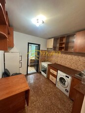 Apartament 1c Cantemir