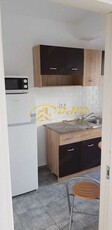 Apartament 1c Valea Adanca