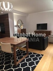 Apartament 2 Cam 53 MP Vernescu Residence | Ultracentral - Victoriei | Parcare