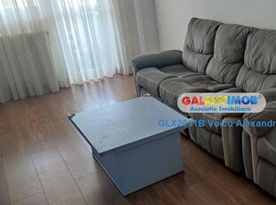 Apartament 2 Cam Berceni - Dimitrie Leonida - 3 Min Metrou