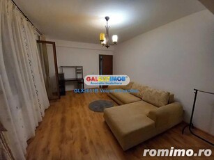 Apartament 2 Cam Bloc Nou Berceni - Aparatorii Patriei