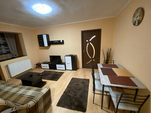 Apartament 2 cam. cartier Hipodrom, Al. Invatatorilor