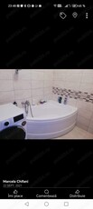 Apartament 2 cam SD Militari Residence