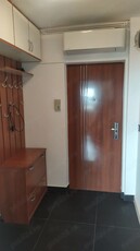 Apartament 2 cam. zona Favorit