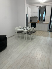 Apartament 2 camere