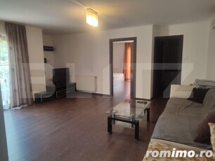 Apartament 2 camere, 100 mp, Calea Bucuresti