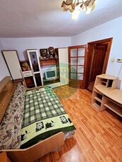 Apartament 2 camere,