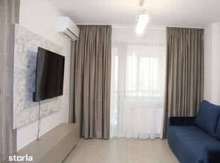 Apartament 2 camere + 2 locuri de parcare+ boxa- Complex Zen Residence