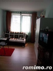 Apartament 2 camere, 370 EUR, Sector 3, Zona Mihai Bravu ,