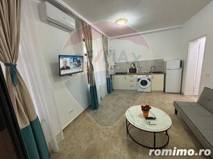 Apartament 2 camere