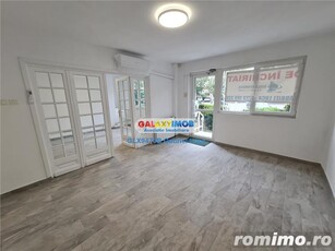 Apartament 2 camere 45 mp | Cabinet - Birou | Metrou Tineretului