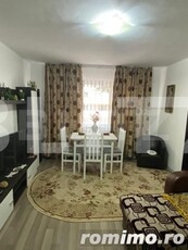 Apartament 2 camere, 50mp