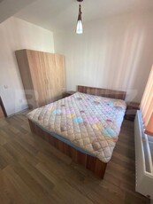 Apartament 2 camere, 50mp, parcare, zona Eroilor!