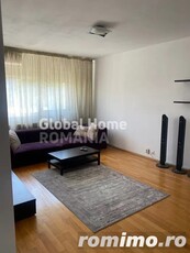 Apartament 2 camere 52 MP | Zona de Nord-Aviatiei | Parcare