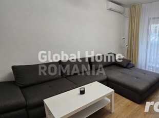 Apartament 2 Camere 54 MP Exigent Plaza | Drumul Taberei | Loc de parcare