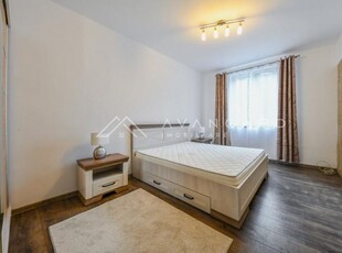 Apartament 2 camere | 55 mp | zona Gheorgheni