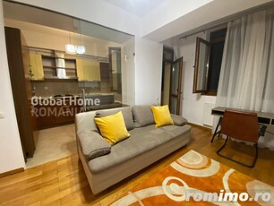 Apartament 2 camere 55MP | Otopeni | Parcare | Centrala proprie