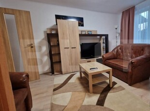 Apartament 2 camere, 57 mp, Garaj, Complexul Studentesc