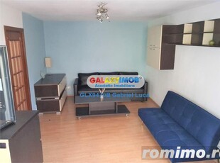 Apartament 2 camere 60mp | Decomandat | Parc - Metrou Tineretului