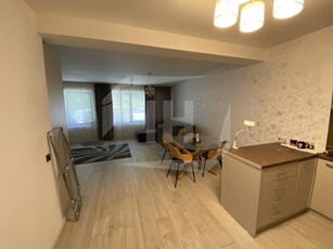 Apartament 2 camere, 60mp, Manastur, Edgar Quinet