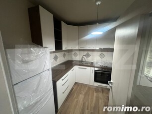 Apartament 2 camere , 65mp, zona Soarelui