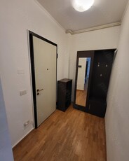 Direct Proprietar Apartament 2 camere, 68mp utili interior, localizat între zona Soarelui și Braytim