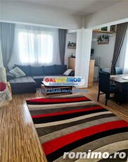 Apartament 2 camere, 75 mp, Str. Apeductului intersectie cu Ilie Petre