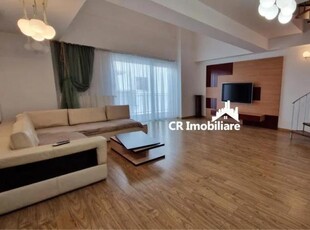 Apartament 2 camere 84mp Serena Apartments