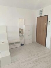 Apartament 2 camere Adora Forest