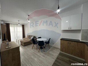 Apartament 2 camere Adora Park