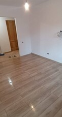 Apartament 2 camere Aparatori Patriei