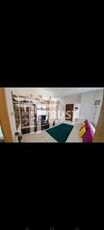 Apartament 2 Camere | Aradului | Centrală Proprie