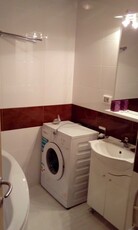 Apartament 2 camere ,Baicului