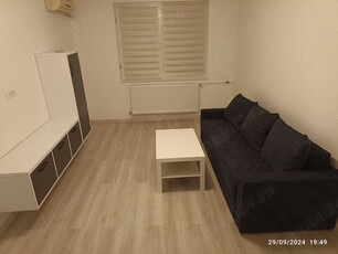 apartament 2 camere-basarabia-costin georgian-metrou 7 minute-modern-nou