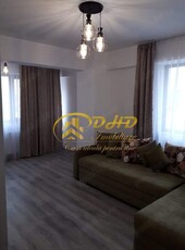 Apartament 2 camere Baza 3