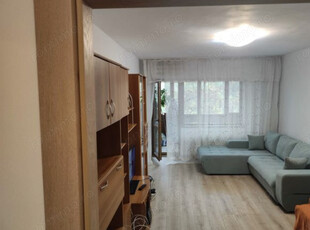 Apartament 2 camere - Bd. Iuliu Maniu