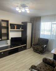 Apartament 2 camere - Bd. Lapusneanu- Tomis Nord